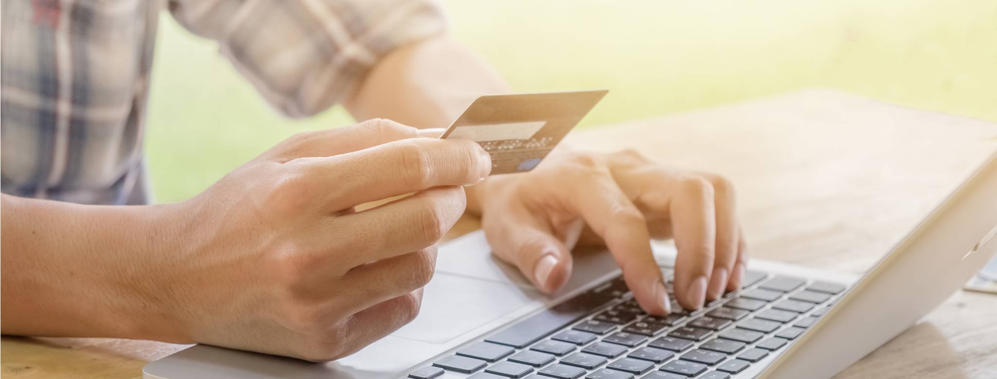 Sales and Office Administrator | Somerset West | Ecommerce retailers Sales and Office Administrator | Somerset West | Ecommerce retailers