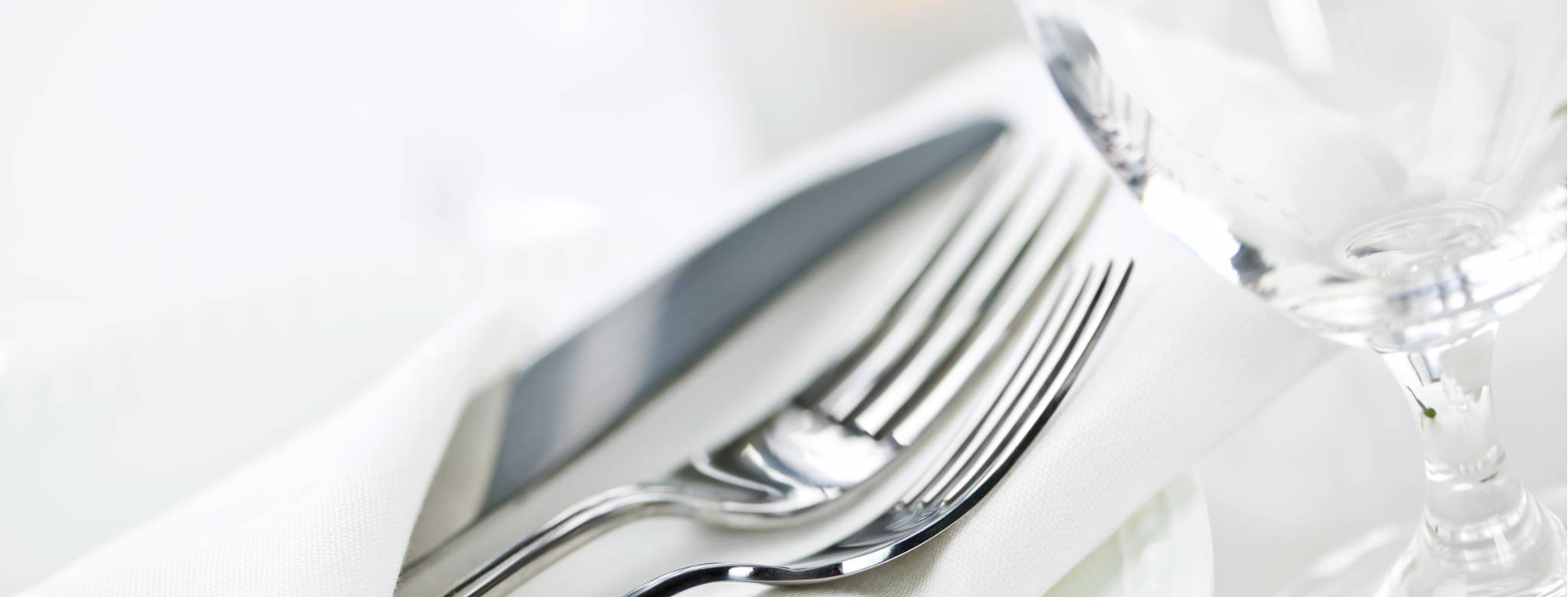 Senior Sous Chef | Kruger Park Area | Luxury Lodge Group Senior Sous Chef | Kruger Park Area | Luxury Lodge Group