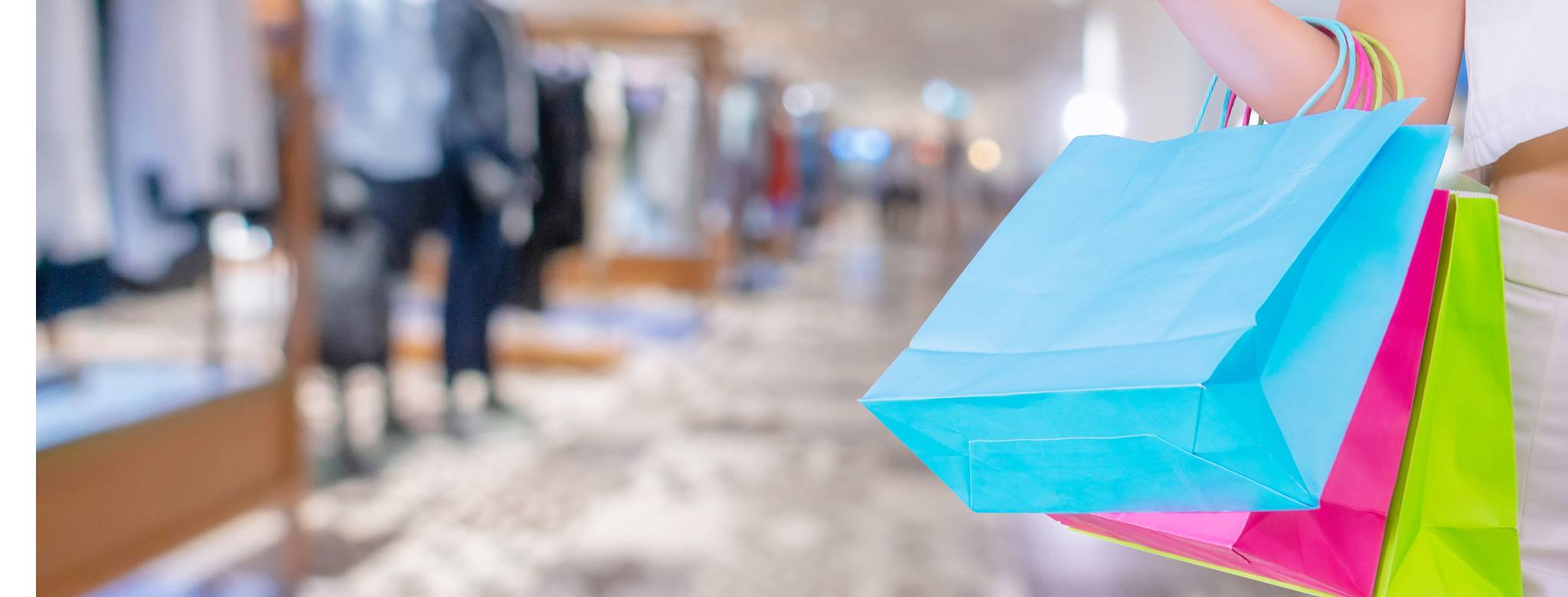 Wholesale Footwear and Apparel Sales Representative | Johannesburg Wholesale Footwear and Apparel Sales Representative | Johannesburg