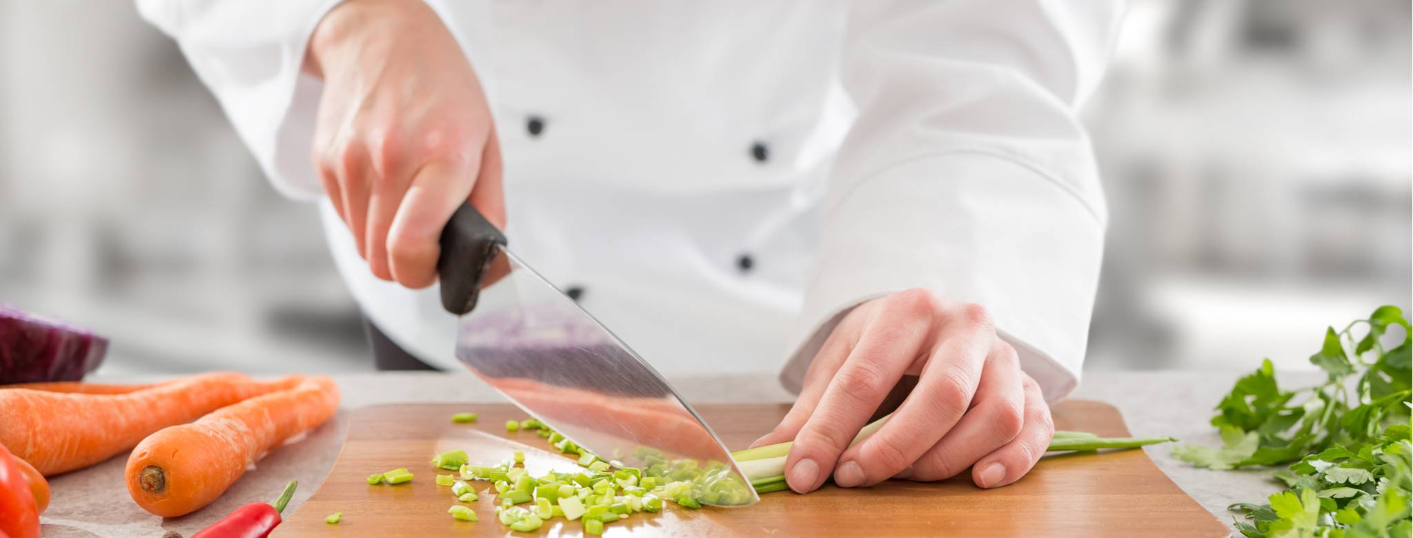 Sous Chef | Amazing opportunity to work in the UK – 3 star hotel Sous Chef | Amazing opportunity to work in the UK – 3 star hotel