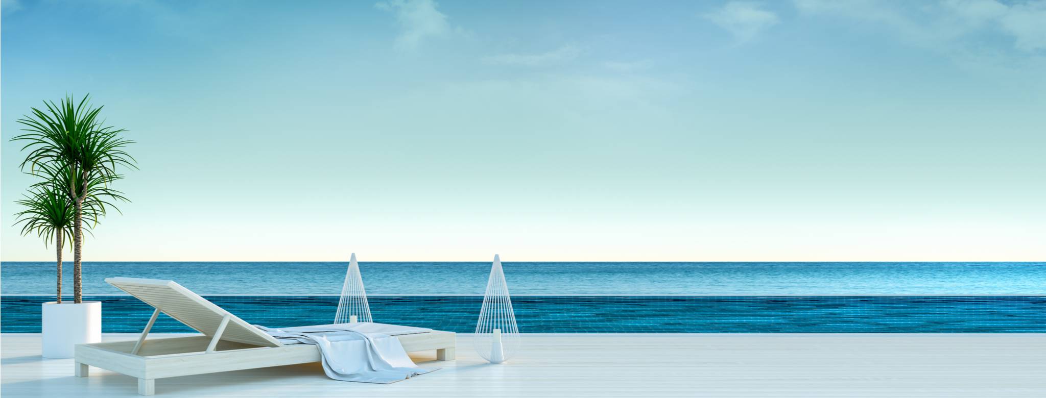 Bar Supervisor | Luxury International Hotel Brand Bar Supervisor | Luxury International Hotel Brand