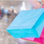 Sales Assistant | Paarl | Luxurious ladies’ boutique