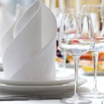 Chinese Executive Chef | Tanzania | Luxury Hotel