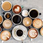Baristas | Qatar | Coffee Shop Brand