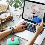 Ecommerce Assistant | Joburg | Footwear and Apparel retailer