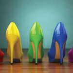 Store Managers | Dubai | Fashion and Footwear Retailer