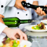 Chef de Partie | Bonnievale | Nationwide Catering Brand
