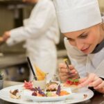 Function Chef | Tshwane | Nationwide Catering Brand