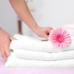Laundry Manager | Papua New Guinea | 5 Star Luxury Hotel
