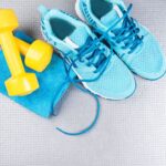 Gym Instructors | Kuwait | Fitness Centre