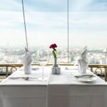 Operations Manager | JHB | Premium Hospitality Group