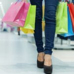 Regional Manager | Western Cape | Apparel retail brand