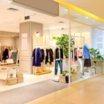 Visual Merchandising Managers | Dubai | Fashion and Footwear Retailer