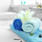 Massage Therapist | Qatar | New Opening Luxury Hotel