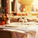 Restaurant Manager | Cape Town | Burger Restaurant