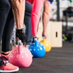 Gym Instructor | Qatar | Luxury Hotel