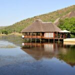 Lodge Manager | Tanzania | Luxury Lodge
