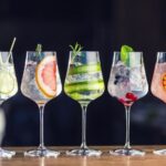 Senior Bartender | Dubai | Iconic Luxury Hotels Brand