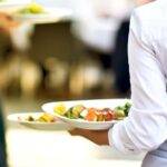 Waiters | Kuwait | Casual Dining Concepts