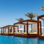 Guest Relations Agent | Kuwait | Luxury Hotel