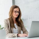 Jr Sales Ops Manager | Sandton | Lodge and Safari Group
