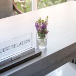 Guest Relations Associate | Limpopo | Luxury Lodge