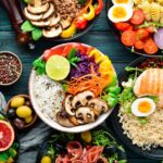 Assistant Manager – In Room Dining | Qatar | 5 Star Hotel