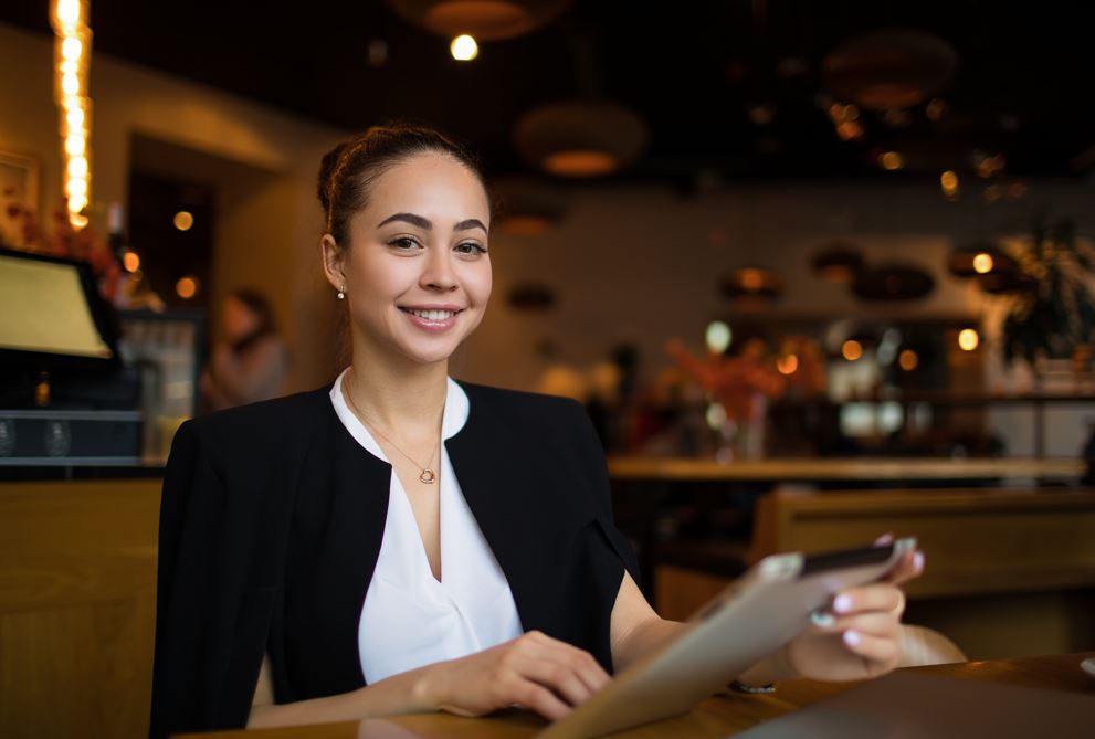 Hostess Qatar New Opening 5 star Beach Hotel Recruit for Africa