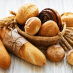 Bakery Advisor | Western Cape | Yeast Manufacturer