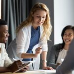 HR Manager | Dubai | Upscale Hospitality