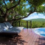 Hospitality Manager | Sabi Sands | Luxury Lodge