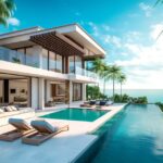 General Manager | Zanzibar | Luxury Villas