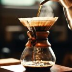 Baristas | Dubai | Coffee Shop Brand
