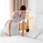 Housekeeping Team | Dubai | New Opening Ultra Luxury Hotel