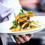 Head Chef | Saudi Arabia | Casual Dining Restaurant