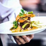 Chef de Cuisine | Dubai | Ultra-Luxury Hotel