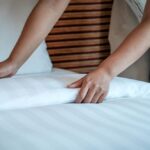Housekeeping Manager | Papua New Guinea | 5 Star Luxury Hotel