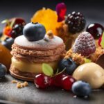 Pastry Sous Chef | Riyadh | Luxury Hospitality Group