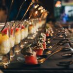 Pastry Chef | Riyadh – KSA | Exciting Restaurant Concepts