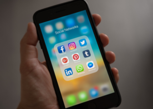 Building a Strong Online Presence: Your Path to Securing Your Dream Job
