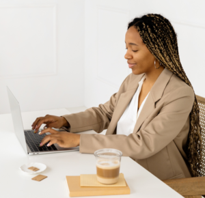 Creating a Winning CV: Your Path to Professional Success
