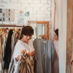 Sales Assistant | Tygervalley | Luxurious ladies’ boutique