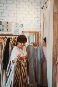 Top Tips on How to be The Best Retail Sales Assistant