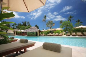 Top Qualities of a Great Hotel Staff
