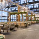 Restaurant Managers | Dubai | New Opening Ultra Luxury Hotel