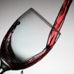 Wine Bar Manager | Foreshore – Cape Town | Trendy Wine Bar and Restaurant