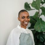 Hostess | Johannesburg | Upmarket Restaurant