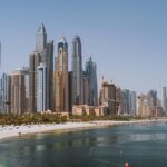 FO Duty Manager | Dubai | Luxury Hotel Brand
