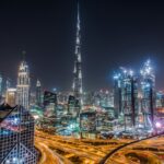 Assistant Restaurant Manager | Dubai | 4 star Hotel