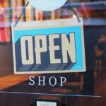Retail Sales Assistant | Blue Route Mall | Upmarket Tobacco Retailer